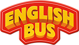 ENGLISH BUS